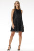 Evening dress model 204281